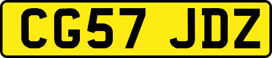 CG57JDZ