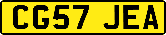 CG57JEA
