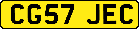 CG57JEC