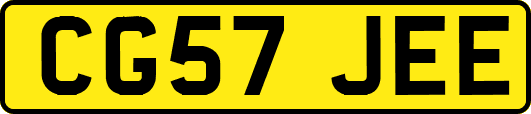 CG57JEE