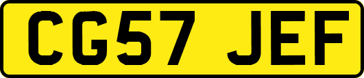 CG57JEF