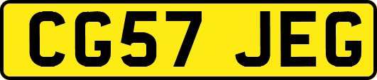 CG57JEG
