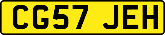 CG57JEH