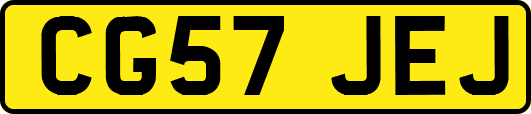 CG57JEJ