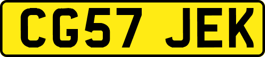 CG57JEK