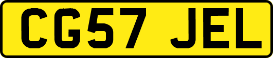 CG57JEL