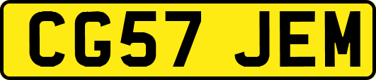 CG57JEM