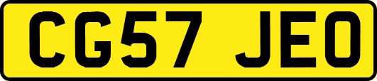 CG57JEO