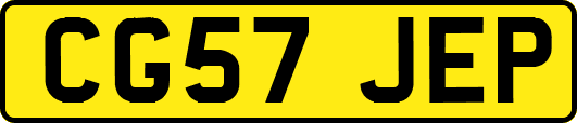 CG57JEP