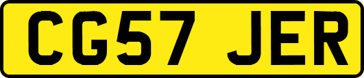 CG57JER