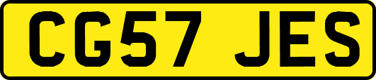 CG57JES