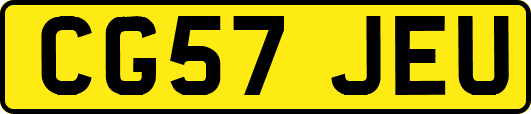 CG57JEU