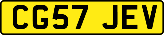 CG57JEV