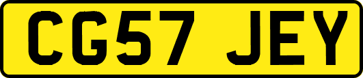CG57JEY