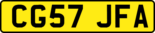 CG57JFA