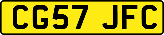 CG57JFC