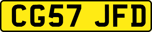 CG57JFD