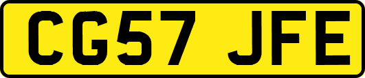 CG57JFE