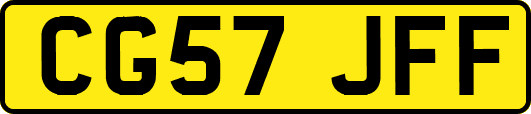 CG57JFF
