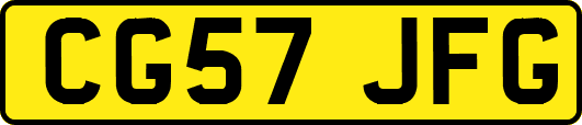 CG57JFG