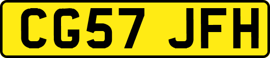 CG57JFH