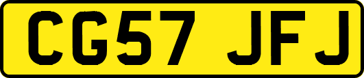 CG57JFJ