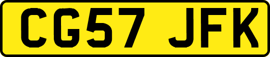 CG57JFK