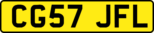 CG57JFL