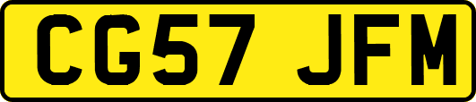 CG57JFM