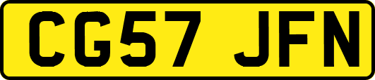 CG57JFN