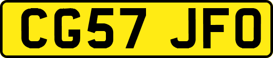 CG57JFO