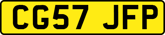 CG57JFP