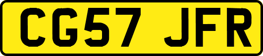 CG57JFR