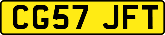 CG57JFT