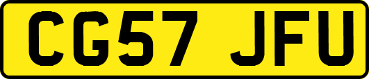 CG57JFU