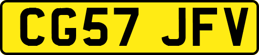 CG57JFV