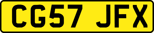 CG57JFX