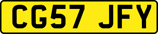 CG57JFY