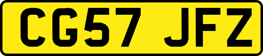 CG57JFZ