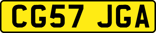 CG57JGA