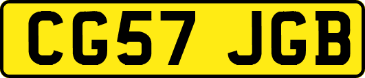 CG57JGB