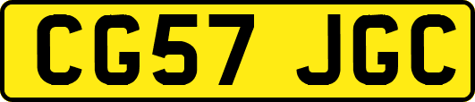 CG57JGC