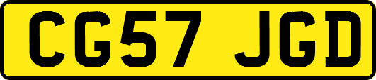 CG57JGD