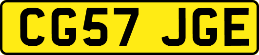 CG57JGE