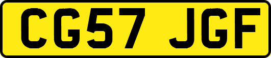CG57JGF