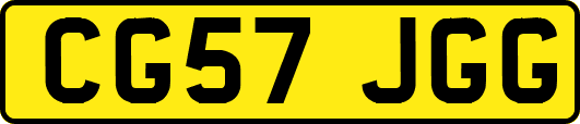 CG57JGG