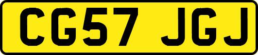 CG57JGJ