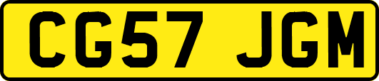 CG57JGM