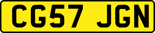 CG57JGN