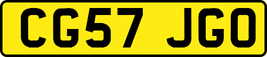 CG57JGO